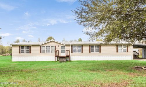 1992 Prayer House Rd, Opelousas, LA, 70570-0842 | Card Image