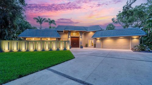 1627 Peregrine Point Ct, SARASOTA, FL, 34231-3352 | Card Image