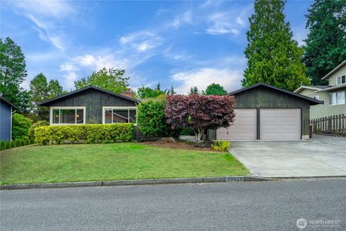 29826 4th Ave Sw, Federal Way, WA, 98023-3513 | Card Image