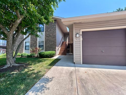 b-5820 Wilshire Ct, Hanover Park, IL, 60133-0935 | Card Image