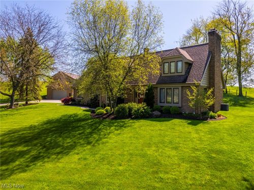 4894 Township Road 420, Walnut Creek, OH, 44681 | Card Image