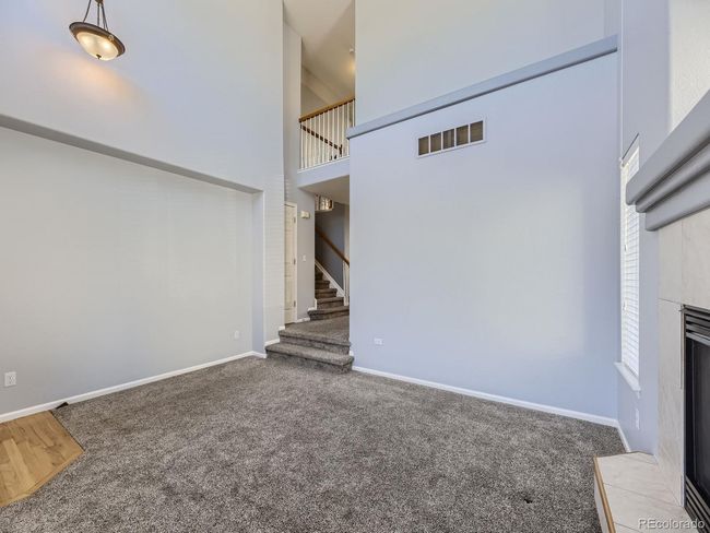 07 Living Room.jpg | Image 6