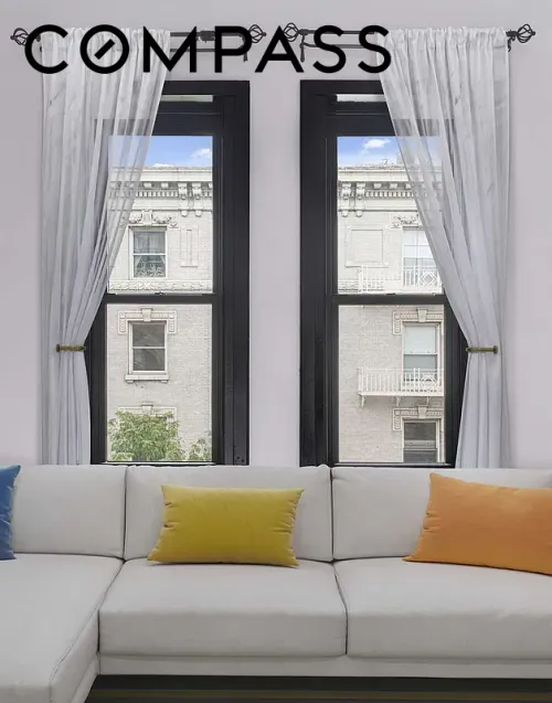 5e-76 W 85th St, New York, NY, 10024-4519 | Card Image