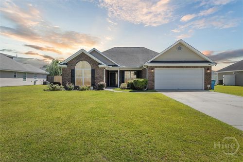 107 Stonewalk Dr, Rincon, GA, 31326-4528 | Card Image