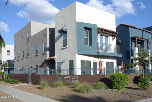 106-615 E Portland St, Phoenix, AZ, 85004-1972 | Card Image