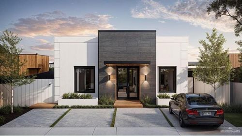 3309 York Ave, Mcallen, TX, 78504 | Card Image