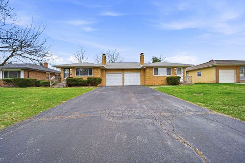 4231 Glenmawr Ave, Columbus, OH, 43224-1910 | Card Image