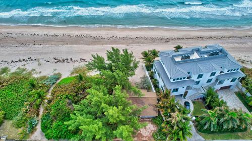 5015 Old Ocean Blvd, Ocean Ridge, FL, 33435-7360 | Card Image