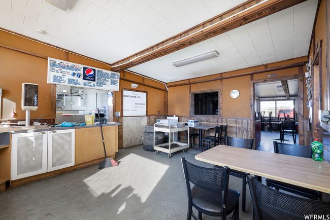 9475 E 6000 S, Home with 0 bedrooms, 0 bathrooms and null parking in Jensen UT | Image 12