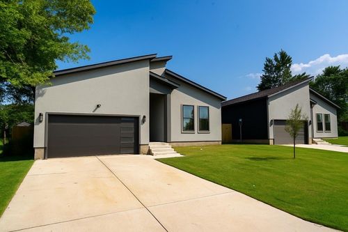 2602 Fatima Ave, Dallas, TX, 75241-2921 | Card Image
