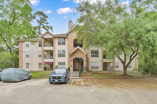 unit-232-8051 Bay Branch Dr, The Woodlands, TX, 77382-5350 | Card Image