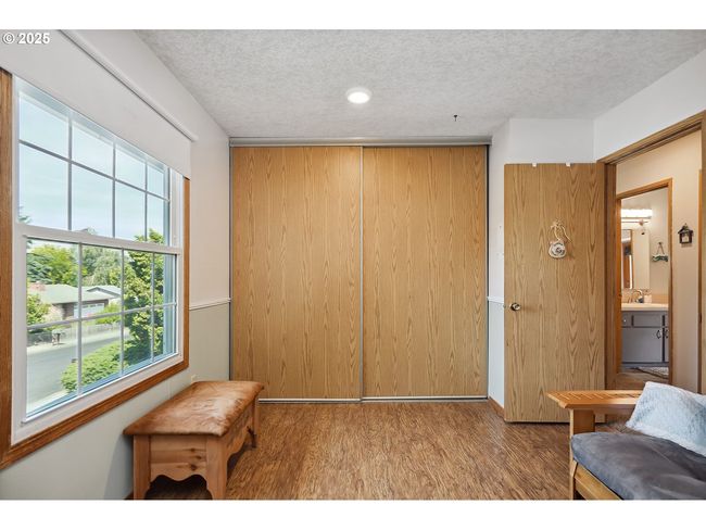 620 Sherman Dr, House other with 3 bedrooms, 2 bathrooms and 2 parking in The Dalles OR | Image 25