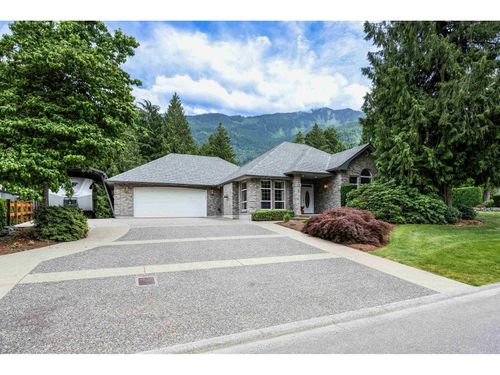 16-10200 Gray Rd, Rosedale, BC, V0X1X1 | Card Image