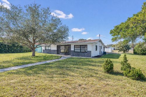 11598 Ridge Rd, LARGO, FL, 33778-3026 | Card Image