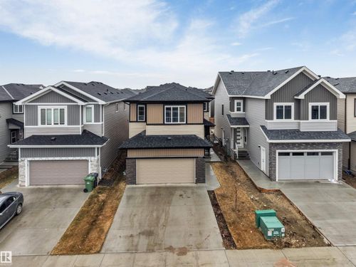339 Roberts Wynd, Leduc, AB, T9E1P8 | Card Image