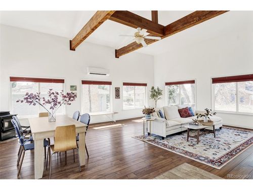 1380 Holly Dr W, Broomfield, CO, 80020-1126 | Card Image