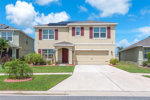 14135 Arbor Pines Dr, RIVERVIEW, FL, 33579-4121 | Card Image