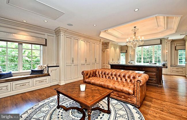 5 Knowles Creek Rd, House other with 6 bedrooms, 7 bathrooms and null parking in NEW HOPE PA | Image 88