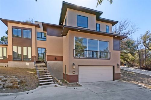 1405 Parkinson Dr, Austin, TX, 78704-2633 | Card Image