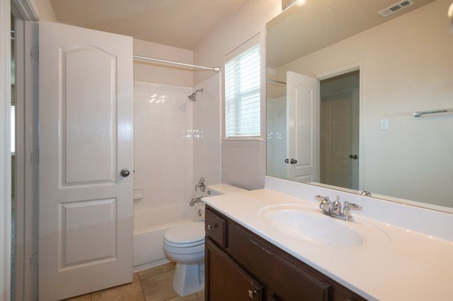 7617 Covered Bridge Dr, House other with 5 bedrooms, 4 bathrooms and 2 parking in Austin TX | Image 23