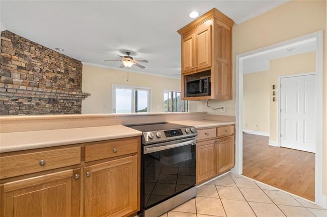 2159 Monument Rd, House other with 5 bedrooms, 4 bathrooms and 4 parking in Jasper GA | Image 26