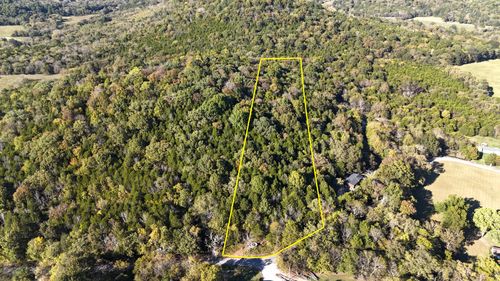 0 Celsor Rd, Hartsville, TN, 37074 | Card Image