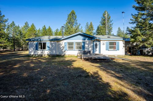 8507 E Son Shine Way, Athol, ID, 83801-7502 | Card Image