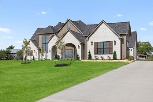 5624 Mill Water Ct, Bryan, TX, 77808-1581 | Card Image