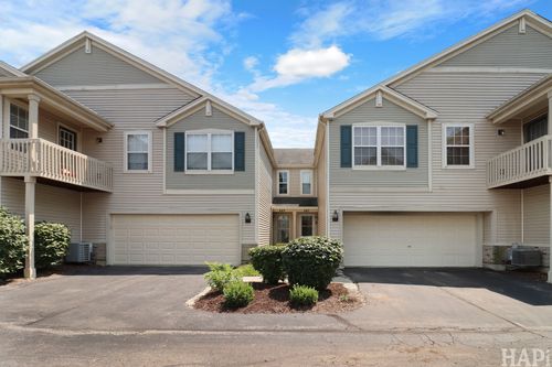 669 Morris Ct, Lakemoor, IL, 60051-8630 | Card Image