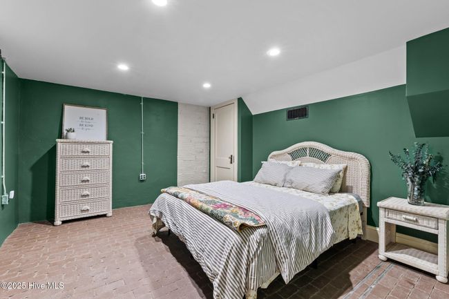 440 Kensington Rd, House other with 4 bedrooms, 3 bathrooms and 2 parking in Southern Pines NC | Image 38
