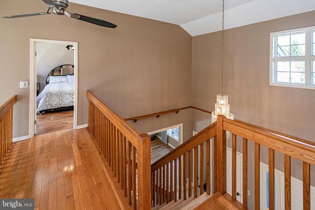 8 Fieldstone Rd, House other with 4 bedrooms, 4 bathrooms and null parking in SKILLMAN NJ | Image 21
