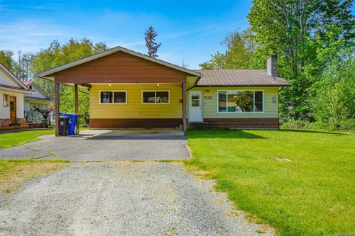 5190 Forrest Rd, Port Alberni, BC, V9Y7A8 | Card Image
