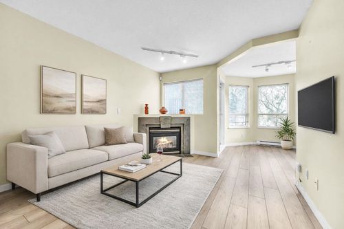 301-7383 Griffiths Dr, Burnaby, BC, V5E4M8 | Card Image