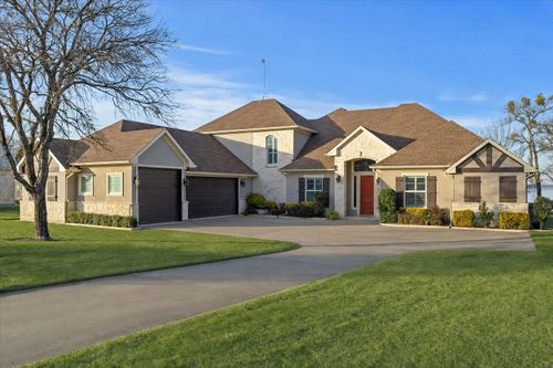 603 El Barco, Corsicana, TX, 75109-9789 | Card Image