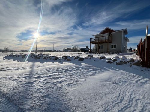 517 6a Street N, Champion, AB, T0L0R0 | Card Image