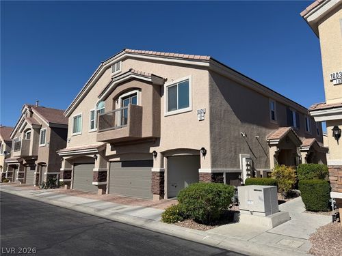 101-10024 Aspen Rose St, Las Vegas, NV, 89183-8093 | Card Image