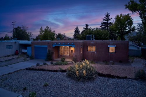 118 Placita De Oro, Santa Fe, NM, 87501-1530 | Card Image