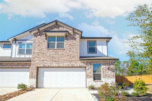 107 Silver Sky Ct, Conroe, TX, 77304-4253 | Card Image