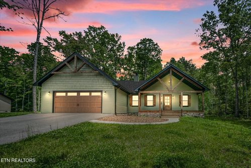 191 Creekview Ct, Jamestown, TN, 38556-3014 | Card Image