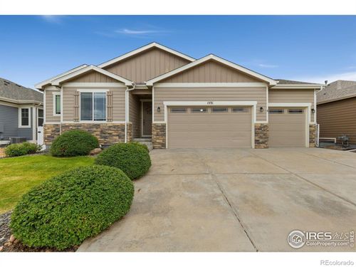 1531 Alpine Ave, Berthoud, CO, 80513-4420 | Card Image
