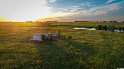 6932 Farm Market 532, Moulton, TX, 77975 | Card Image