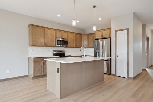 2715 Autumn Woods Dr, House other with 2 bedrooms, 2 bathrooms and null parking in Cedar Falls IA | Image 8