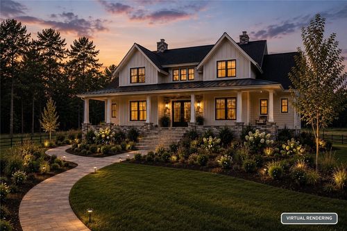 lot-71-168 Meadow Park Dr, Easley, SC, 29640-3371 | Card Image
