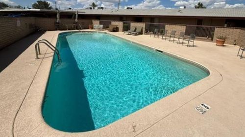 apt-4-2617 N 48th St, Phoenix, AZ, 85008-1638 | Card Image