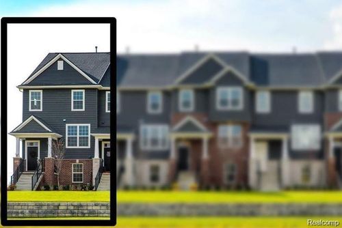 270 S Mill St, Plymouth, MI, 48170-1892 | Card Image