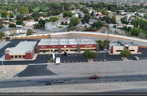 b-6586 E Main Street, Farmington, NM, 87402 | Card Image