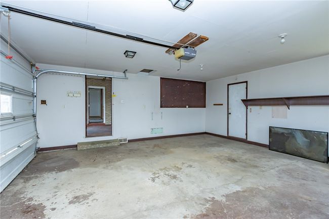457 Sharon Bedford Rd, House other with 3 bedrooms, 1 bathrooms and 2 parking in West Middlesex PA | Image 14