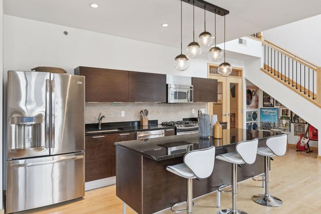 UNIT-410 - 3104 W Lake St, Condo with 1 bedrooms, 1 bathrooms and null parking in Minneapolis MN | Image 8