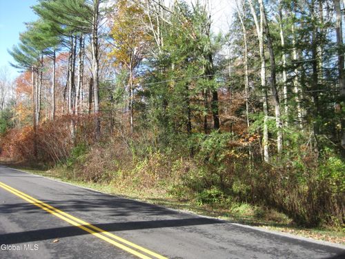 2 Strong Rd, Gansevoort, NY, 12831 | Card Image