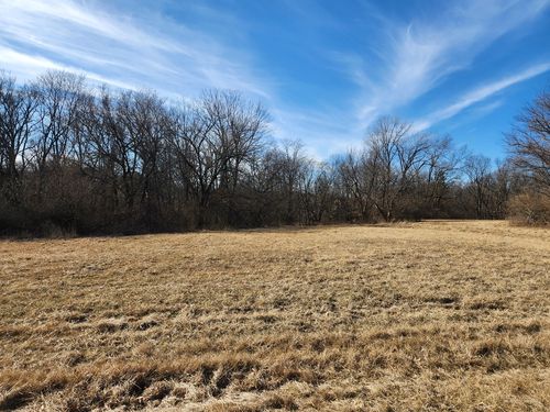 Lot 755 Lake Wildwood Drive, Varna, IL, 61375 | Card Image